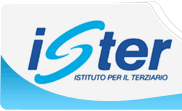 Ister - Istituto per il terzario